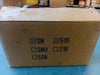 RBL Split Plummer Pillow Block Housing 5" Bore, SN515 