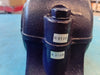 RBL Split Plummer Pillow Block Housing 5" Bore, SN515 