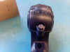 RBL Split Plummer Pillow Block Housing 5" Bore, SN515 