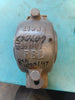 RBL Split Plummer Block Housing 5" Bore, SN517 