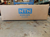 NTN Pillow Block Bearing, 2-15/16", UCPX15-215D1 