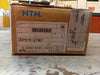NTN Pillow Block Bearing, 2-15/16", UCPX15-215D1 