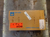 NTN Pillow Block Bearing, 2-15/16", UCPX15-215D1 