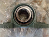 NTN Pillow Block Bearing, 2-15/16", UCPX15-215D1 