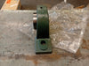 NTN Pillow Block Bearing, 2-15/16", UCPX15-215D1 