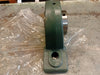 NTN Pillow Block Bearing, 2-15/16", UCPX15-215D1 
