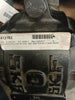 SKF Split Plummer Pillow Block Housing 3.54" Bore, SNL 520-617 