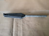 GRAY TOOLS 1/2" 0 to 250 Foot Pounds Heavy-Duty Dial Type Torque Wrench DFN250A