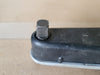 GRAY TOOLS 1/2" 0 to 250 Foot Pounds Heavy-Duty Dial Type Torque Wrench DFN250A