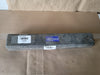 GRAY TOOLS 1/2" 0 to 250 Foot Pounds Heavy-Duty Dial Type Torque Wrench DFN250A