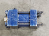 Hydraulic Cylinder