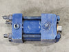 Hydraulic Cylinder