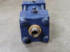 Hydraulic Cylinder