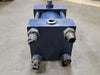Hydraulic Cylinder