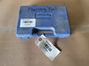 WESTWARD Tool Kit Double Flare 495