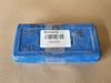 WESTWARD 10 Piece - 1/2" Drive Hex Bit Socket Set HSK1210