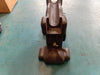 LINK-BELT Ball Bearing Take Up Block 2-15/16" Bore, TD247 