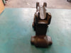 LINK-BELT Ball Bearing Take Up Block 2-15/16" Bore, TD247 