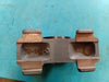 LINK-BELT Ball Bearing Take Up Block 2-15/16" Bore, TD247 