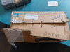 NTN Pillow Block Bearing 3-7/16" Bore, UCPX17-307D1 