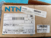 NTN Pillow Block Bearing 3-7/16" Bore, UCPX17-307D1 