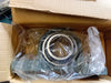 NTN Pillow Block Bearing 3-7/16" Bore, UCPX17-307D1 