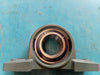 NTN Pillow Block Bearing 3-7/16" Bore, UCPX17-307D1 