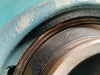 FYH Pillow Block Bearing 3-7/16" Bore, UCPX17-55 