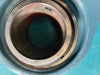 FYH Pillow Block Bearing 3-7/16" Bore, UCPX17-55 