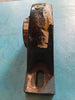 FYH Pillow Block Bearing 3-7/16" Bore, UCPX17-55 