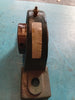 NTN Pillow Block Bearing 3-7/16" Bore, UCPX17-307D1 
