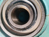 DODGE Pillow Block Roller Bearing Unit 1-1/2" Bore, P2B-K-108R 023171 