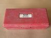 PROTO 3/8" 0-600 in-lb Dial Torque Wrench J6181F