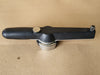 PROTO 3/8" 0-600 in-lb Dial Torque Wrench J6181F
