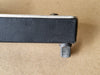 PROTO 3/8" 0-600 in-lb Dial Torque Wrench J6181F