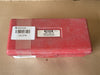 PROTO 3/8" 0-600 in-lb Dial Torque Wrench J6181F