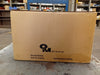 REXNORD Pillow Block Bearing 3-7/16" Bore, PB22555FE 