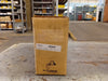 REXNORD Pillow Block Bearing 3-7/16" Bore, PB22555FE 