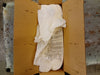 REXNORD Pillow Block Bearing 3-7/16" Bore, PB22555FE 