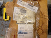 REXNORD Pillow Block Bearing 3-7/16" Bore, PB22555FE 	