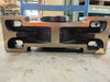 REXNORD Pillow Block Bearing 3-7/16" Bore, PB22555FE 	