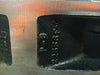 REXNORD Pillow Block Bearing 3-7/16" Bore, PB22555FE 	