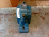 SKF Split Plummer Pillow Block Housing 7" Bore, SAF 220 