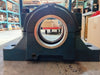 SKF Split Plummer Pillow Block Housing 7" Bore, SAF 220 
