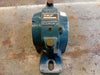 SKF Split Plummer Pillow Block Housing 7" Bore, SAF 220 