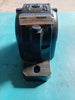 SKF Split Plummer Block Housing 6" Bore, SNL 518-615 