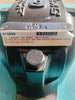 SKF Split Plummer Block Housing 6" Bore, SNL 518-615 