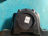 SKF Split Plummer Block Housing 6" Bore, SNL 518-615 
