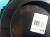 SKF Split Plummer Block Housing 6" Bore, SNL 518-615 