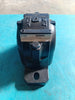 SKF Split Plummer Block Housing 6" Bore, SNL 518-615 